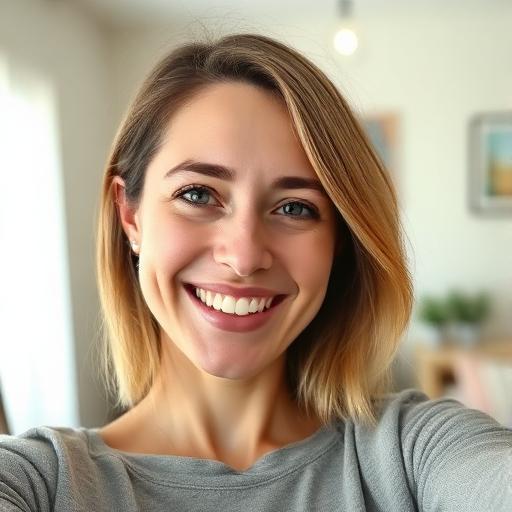 Isabella Howard