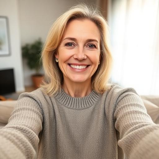 Sharon Phillips